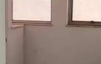 Imagem 3: CONJ. COMERCIAL - PINHEIROS - SP