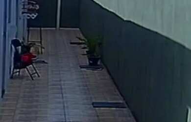 Imagem: Quitinetes em Porto Real