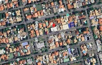 Imagem 9: Loja 90 m² Belvedere (BH) - Locação