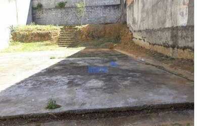 Imagem: O terreno possui 288m² de Área e está localizado em Jardim