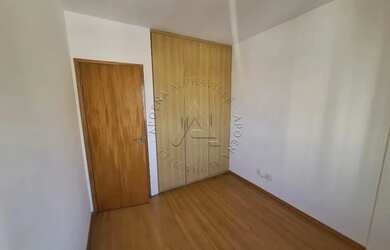 Imagem 13: Apartamento para locação em Alphaville