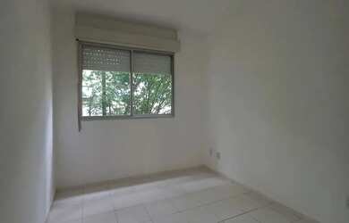 Imagem 8: IMOBILIARIA PLANALTO LTDA OFERTA IP5312L