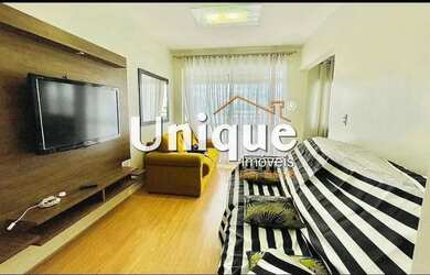 Imagem 6: Cobertura, 143m2, Braga - Cabo Frio, disponível para venda e aluguel...