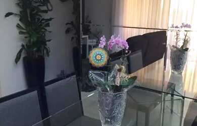 Imagem 6: Resort Santa Angela - Apartamento Alto Padrão Resort Santa Angela