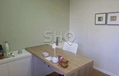 Imagem 13: Apartamento com 3 dormitórios 1 vaga na Vila Ester