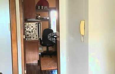 Imagem 10: Casa a venda com 3 Dormitórios sendo 2 suítes em Camobi, Santa Maria...