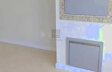 Imagem 6: Apartamento à Venda no Bom Fim