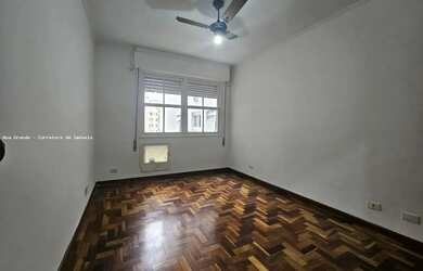 Imagem 16: Apartamento para Locação em Santos, Gonzaga, 2 dormitórios, 2 banheiros,...