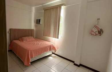 Imagem 2: João Souza vende apartamento 2 quartos garagem condomínio fechado em...