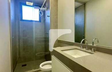 Imagem 12: Apartamento para alugar, 74 m² por R$ 4.450,00/mês - Edifício You 180 - Londrina/PR