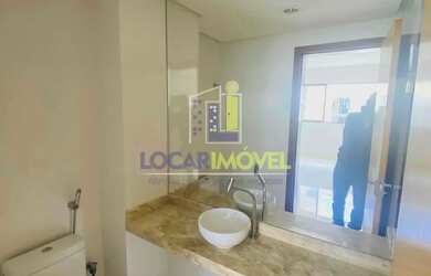 Imagem 10: Morada Imperial da Vitória, 3 suítes dependência completa, 3 vagas...