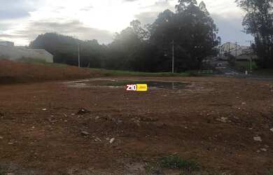 Imagem 3: TERRENO A VENDA - JARDIM EUROPA II - INDAIATUBA SP