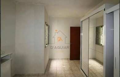 Imagem 7: Sobrado para alugar no Imirim com 125 m² e 3 dormitórios/quartos disponíveis