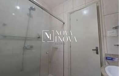 Imagem 12: Apartamento 2 quartos em Copacabana