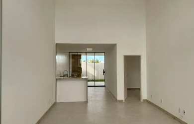 Imagem 12: Padang Beach Casa em condomínio com 3 dormitórios