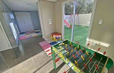 Imagem 15: Apartamento Sanvitto Caxias do Sul