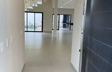 Imagem 4: Sobrado à venda, Alphaville II - Palmas TO