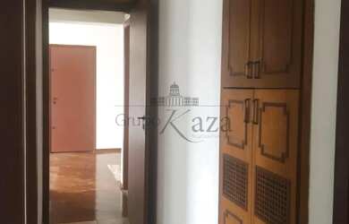 Imagem 13: Apartamento - Vila Ema - Residencial Viena - 3 Dormitórios - 120m²