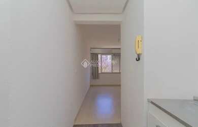 Imagem 8: Kitnet Centro Histórico. 36m² de Área, 1 Banheiroe1 Dormitório