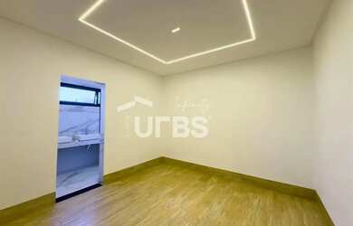 Imagem 13: Casa térrea com 4 suítes - Jardins Itália