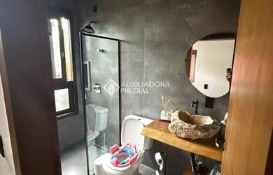 Imagem 9: Casa Alto Padrão em Ibiraquera