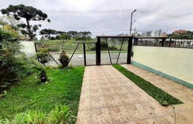 Imagem 13: CAXIAS DO SUL - Casa Padrão - INTERLAGOS