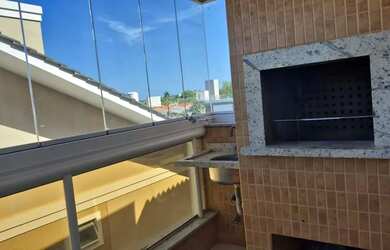 Imagem 9: LAGOA DA CONCEIÇÃO - RUA JOAO PACHECO DA COSTA 855/305