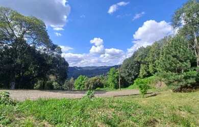 Imagem 6: Venda de Terreno em Condomínio em Caxias do Sul-RS, bairro Linha 40