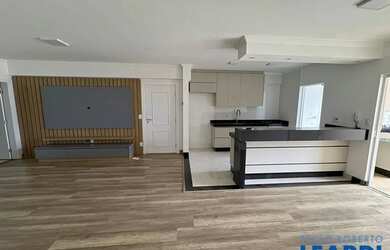 Imagem 7: APARTAMENTO - JARDIM ELVIRA DIAS - MG