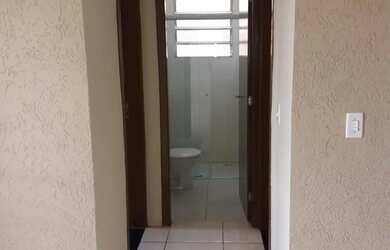 Imagem 2: Aluga-se um apartamento no Condomínio Castelo Branco Carapicuiba Aluguel...