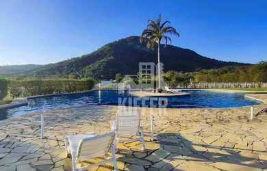 Imagem 15: Casa com 3 Quartos à venda, 192 m² por R$ 799.000 - Ubatiba - Maricá/RJ