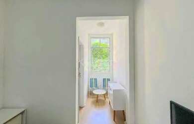 Imagem: Apartamento / Residencial / Ipanema