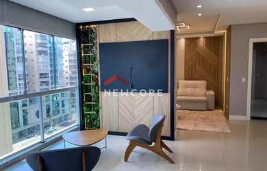 Imagem 14: Apartamento em Rua 214 - Meia Praia - Itapema/SC