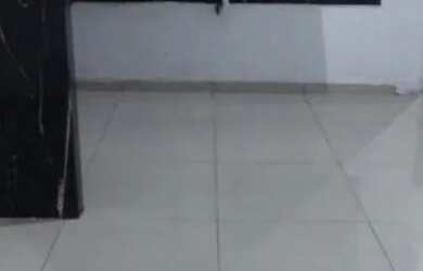 Imagem: O apartamento possui 1 Dormitório, 1 Banheiro e 200m² de Área