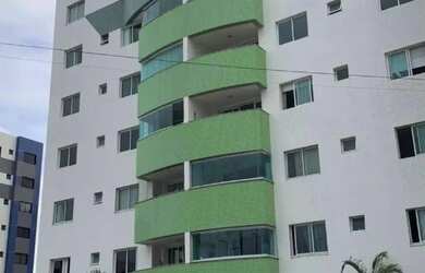 Imagem: A casa em condomínio possui 2 Dormitórios, 4 Banheiros, 2