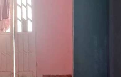 Imagem 11: Casa na principal. Varanda, 140.000m² de Área, 3 Banheirose5 Dormitórios