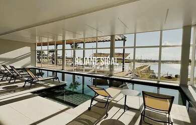 Imagem 9: Terrreno Condomínio Riviera