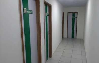 Imagem 3: Passo clinica Odontológica