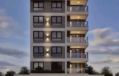 Imagem: Apartamento para Venda em Palhoça, Centro, 3 dormitórios