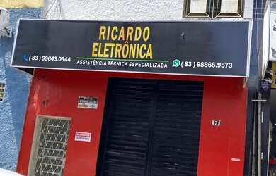 Imagem: O apartamento possui 2 Dormitórios, 1 Banheiro e está localizado