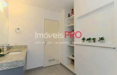 Imagem 16: Localizado na Bela Vista. 170m² de Área, 1 Vaga na garageme3 Dormitórios