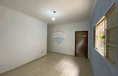 Imagem 16: CASA LOCAÇÃO VILA APARECIDA - BRAGANÇA PAULISTA