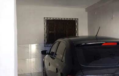 Imagem 1: Vende-se casa com 2 quartos na avenida Teodomiro de castro próximo a rua tulipa