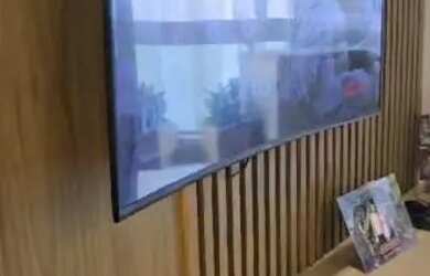 Imagem 8: Lindo apartamento a venda