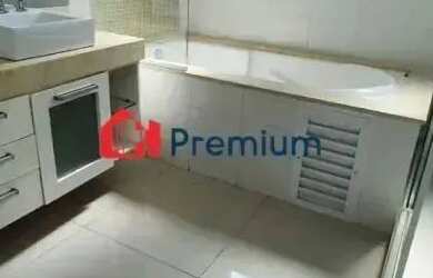 Imagem 14: Casa à venda, Recreio dos Bandeirantes, Rio de Janeiro, RJ