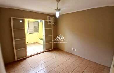 Imagem: A casa em condomínio possui 3 Dormitórios, 4 Banheiros, 2