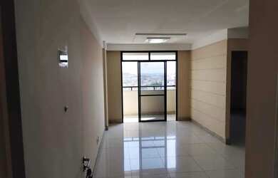 Imagem: Apartamento à venda no Condomínio Solar das Árvores 8168