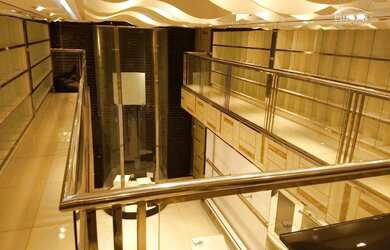 Imagem 7: Prédio, 384 m² - venda por R$ 8.000.000,00 ou aluguel por R$ 22.184,22 - Bom Retiro - São