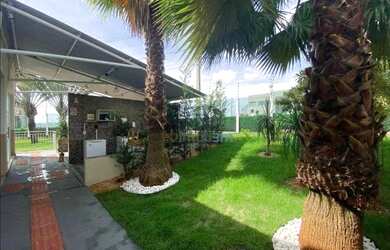 Imagem 11: Apartamento com 2 dormitórios à venda, 48 m² por R$ 250.000,00 - Conjunto...