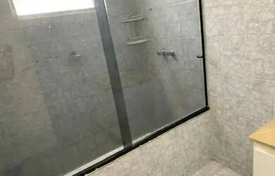 Imagem 9: Apartamento à venda no PORTO RICO , PITUBA, Salvador, BA